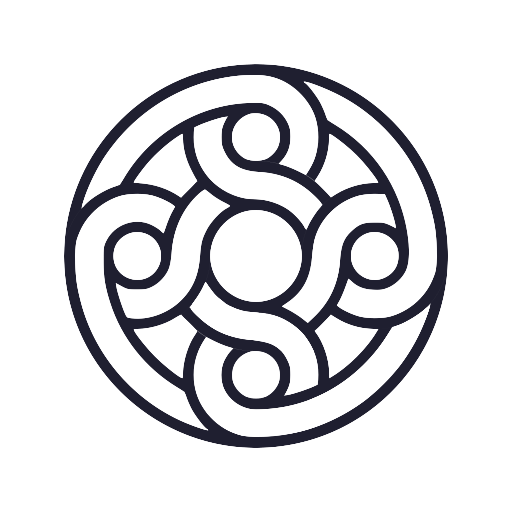 Mercury Logo