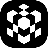 borderlesskit-website.pages.dev favicon